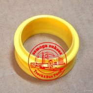 HINO 500 Teflon Brake Chamber Rubber Seal