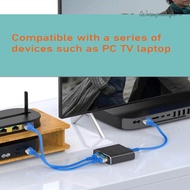 Ethernet Splitter 1 To 2 1000Mbps Internet Cable Splitter Network RJ45 Splitter