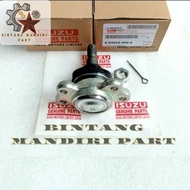 Panther UPPER BALL JOINT 8-94224-550-4