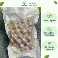 1Kg Hạt Macca Nứt Vỏ Dak Lak Hạt To Ngon Béo Hạt Mắc Ca dinh dưỡng cho bà bầu ăn kiêng giảm cân Loại