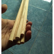 1cm threaded Dowel 1cm skru 1cm screw 1cm bolt