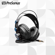 PreSonus HD7 Professional Monitoring Headphones【Direct from Japan】