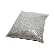 ZEOLITE SAND 2 KG cat litter hamster hedgehog zeolite sand zeolite no. 1 2 3