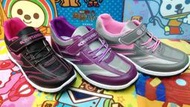 (紀寶) 跑天下多功能運動鞋 休閒鞋 布鞋 學生鞋 台灣製造