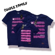 Family T-Shirt / COUPLE FAMILY T-Shirt / Mountain T-Shirt / ADVENTURE T-Shirt / COUPLE Shirt / COUPL