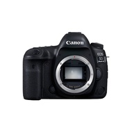 [Self-Operated] Canon/Canon EOS 5D Mark IV Full Frame SLR Camera 5D4 Single Body