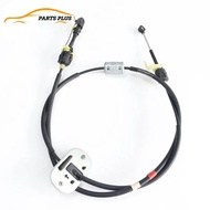 F1EP7E395CA Car Transmission  Drivetrain Parts Gearbox Cable AT for Ford  FOCUS 2015 1.6T F1EZ7E395A