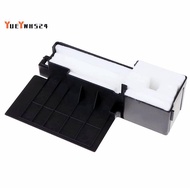 Suitable for EPSON Epson L310 L360 L210 L405 L363 L365 Waste Ink Pad Maintenance Box