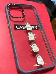 Casetify