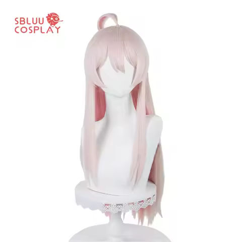 SBluuCosplay Onimai I'm Now Your Sister Cosplay Mahiro Oyama Cosplay Wig