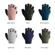 VALORE MONTON ERA FINGERLESS CYCLING GLOVES