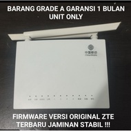 ONT XPON GM220S GM220-S ONU EPON GPON WITHOUT ADAPTER