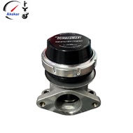 Turbo Smart V2 Wastegate / Waste Gate 38mm (7-9 PSI) TKTB2