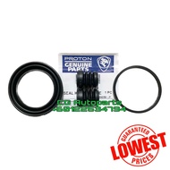 Proton Saga BLM FL FLX Brake Calliper Kit Repair Kit PW891728