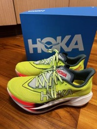 Hoka Cielo X1 3.0 Running Shoes