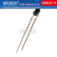 5 PCS SFH309FA SFH309F SFH309 DIP-2 In Stock
