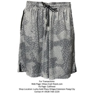 A n d 1 Men’s Training Active Short Size Medium