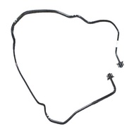 E-commerce---Suitable for Fox 15 1.0T Water Tank Return Pipe DV618K012AA