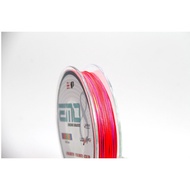EXP EMO 8X Jigging Braided Fishing Line Ultra Sensitive Smooth Thin Strong PE Multifilament Durable
