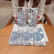 GM VIVO Y400/V60/Y100 New 2024/Y03 New 2024/Y02/Y11/Y12/Y15/Y17/Y12S/Y20/Y20i/Y20S/Y15S/Y01/Y16 MEW 