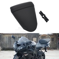 [Event Price] Suitable for Kawasaki ZX6R ZX636 09-19/ZX10R 08-10 Motorcycle Modified Seat Cushion Re