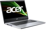 @電子街3C特賣會@限量福利品 [專案] ACER 宏碁 A114-33-C53V (無鼠包)