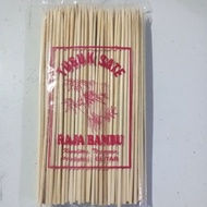 Bamboo skewers//bakso//cilok