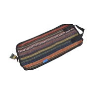 [Ship in 24h] Special National Style Drum Stick Drumsticks Mallet Bag Case Cotton Material With Hang