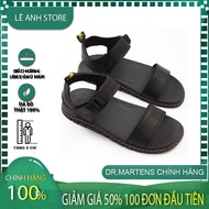 Dr.martens slingback sandals 2024 version Dr.Martens