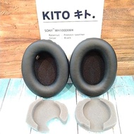 KITO Earpad for sony WH1000XM4 / WH 1000 XM4