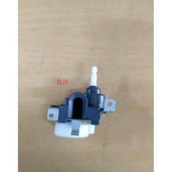 Gearbox Kipas Angin baru Maspion Mwf 41K dan PW 450D Original