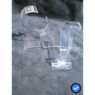 Large Watch Stand/Watch Stand
