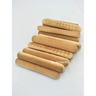 Khong Guan Biscuit Rokok 3.5 Kg Tin ( Ready Stock )