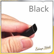 Heatshrink Selongsong Bakar set Per meter 13 - 25mm Burn Tape Kabel Bakar Hot Heat Shrink Selongsong