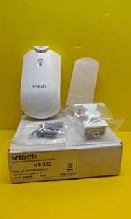 ㊙️$50/三件不同類、全新貨品、VTech VSmart 無線運動感測器 VS002、實物圖片(最後一件/賤賣)