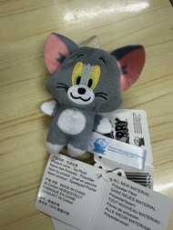 Tom and Jerry 吊飾