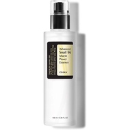 COSRX Cosrx Advanced Snail 96 Mucin Power Essence 100ml