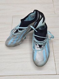 Adidas Messi 足球鞋