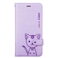 เคสฝาพับ Domicat samsung A13 4G/A13 5G/A02/M02/A03/A03S/A04/A04S/M12 / A32 4G / A52s / M02 / A32 5G 
