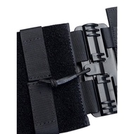 Tactical Vest Quick Release Discount Hinge 6094 Vest Bulletproof Clothing Quick Installation Accesso