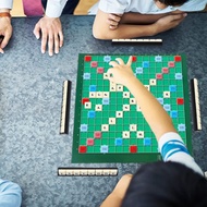 Letter Matching Word Board Spelling Letter Board Game ,Kids Spelling Letter Words
