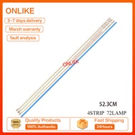 UA46C5000QR ซัมซุง46 "ไฟเรืองแสงทีวี LED (LAMPU TV) ซัมซุง46นิ้วไฟเรืองแสงทีวี LED UA46C5000 46C5000