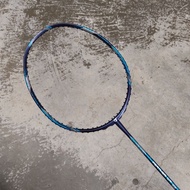 Apacs Feather Weight 55 Racket (8U)