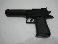 823生存遊戲-UHC HOP/UP 加長型BB彈空氣槍/手槍(瓦斯CO2空氣玩具槍吸水彈槍聲光槍長短槍
