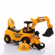 Crane truck Crane truck with all accessories