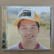 Funky Monkey Babys 2  j-pop hip hop  CD