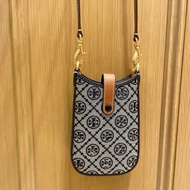 2023 Year of the Tory burchˉ Rabbit spring and summer new products Presbyopia series brand-new desig