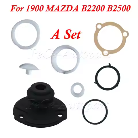 SHIFTER FULCRUM BALL BUSH For MAZDA B2200 B2500 B-SERIES Eunos MX5 MIATA 1990