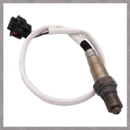 [M G L O] 234-4527 O2 Oxygen Sensor for  Cruze  1.8L 2011-2016  9-5 2.8L 55572215 0258010210