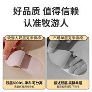 Camper Chair Folding Chair Outdoor Folding Chair Kermit Chair Picnic Chair Portable Table Chair Beac